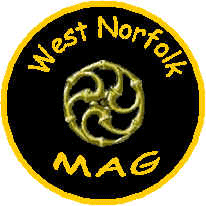west norfolk mag logo